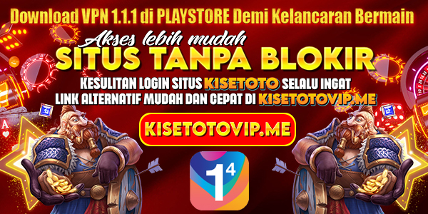 https://kisetotops.com/