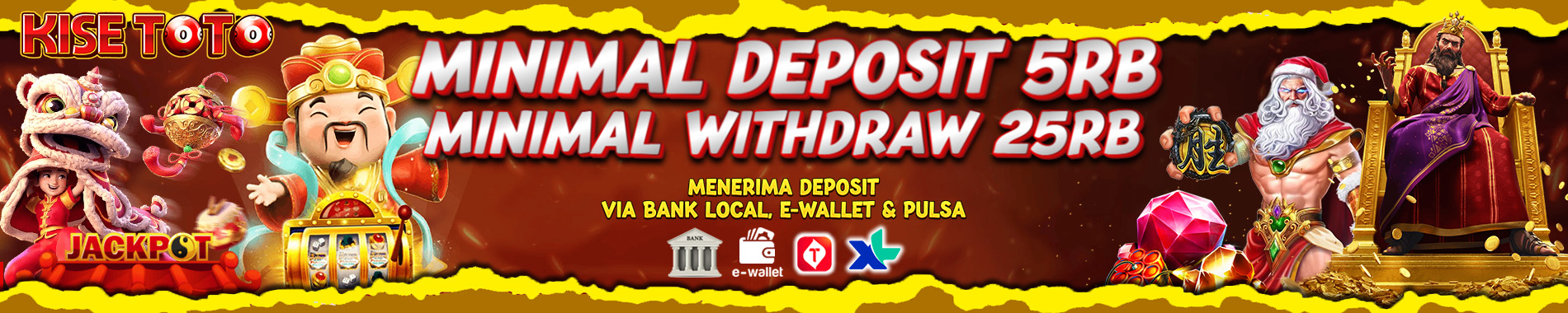 https://kisetotops.com/
