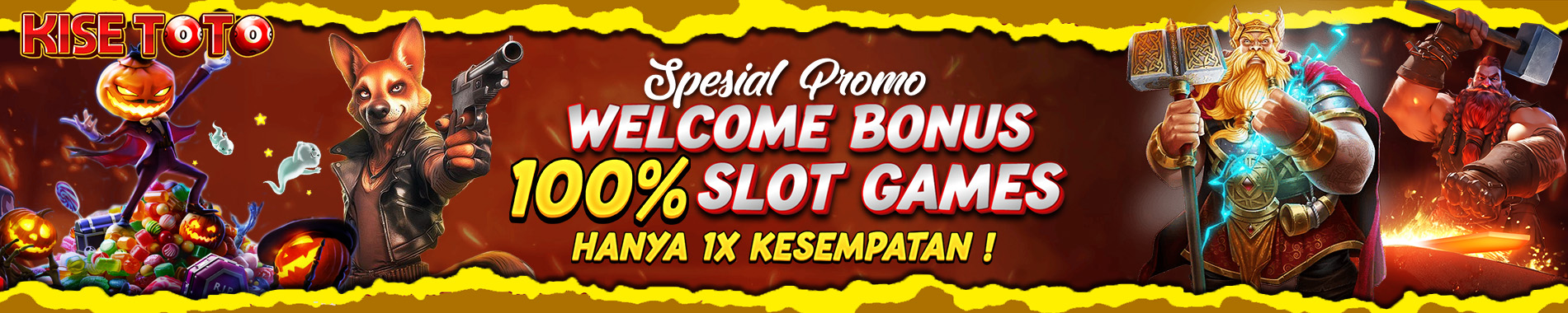 https://kisetotops.com/