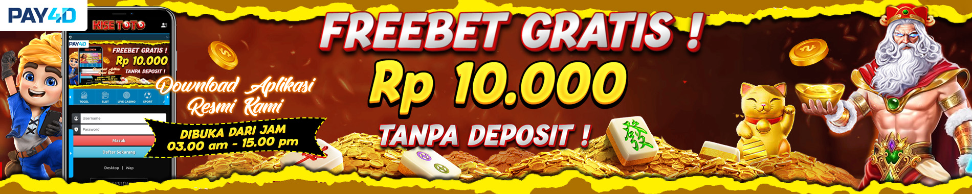 https://kisetotops.com/