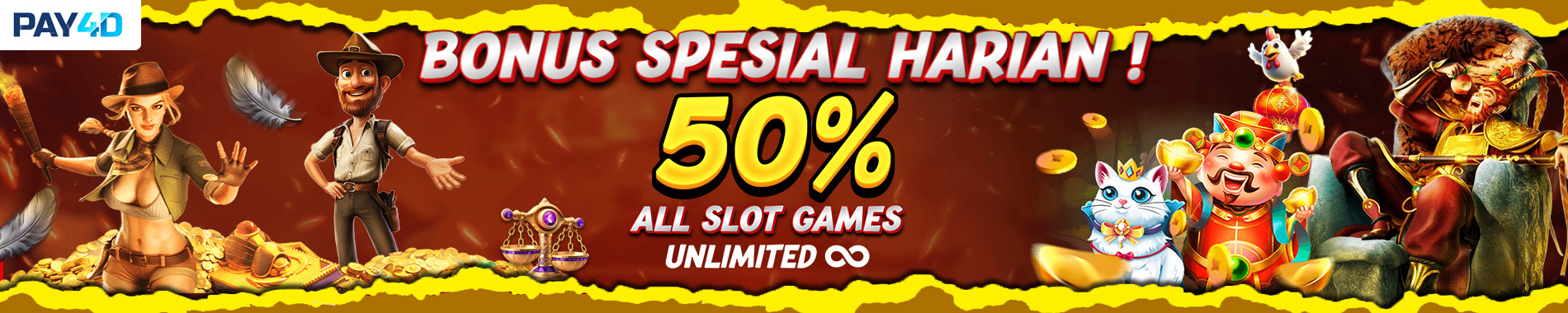 https://kisetotops.com/
