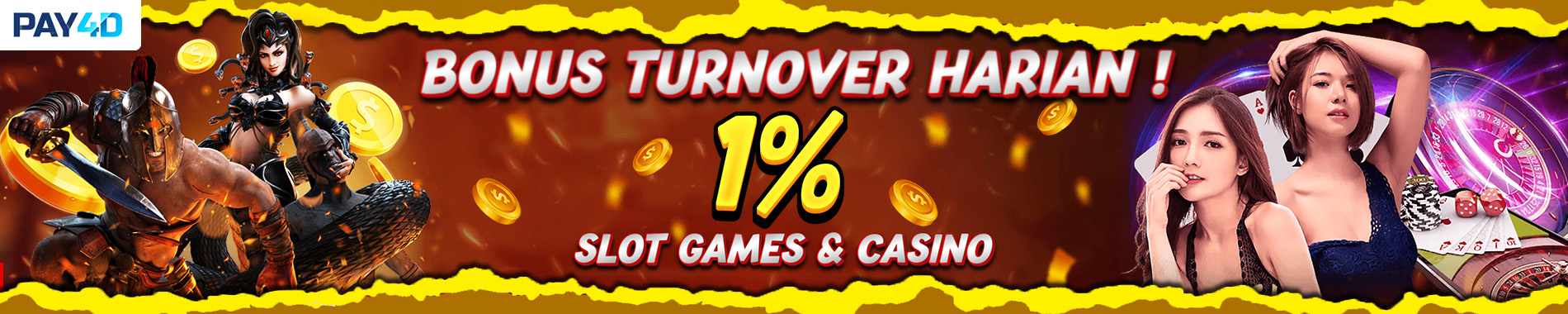https://kisetotops.com/