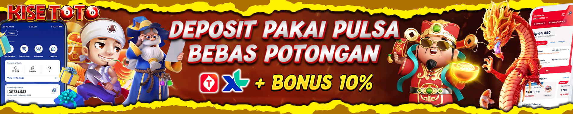 https://kisetotops.com/