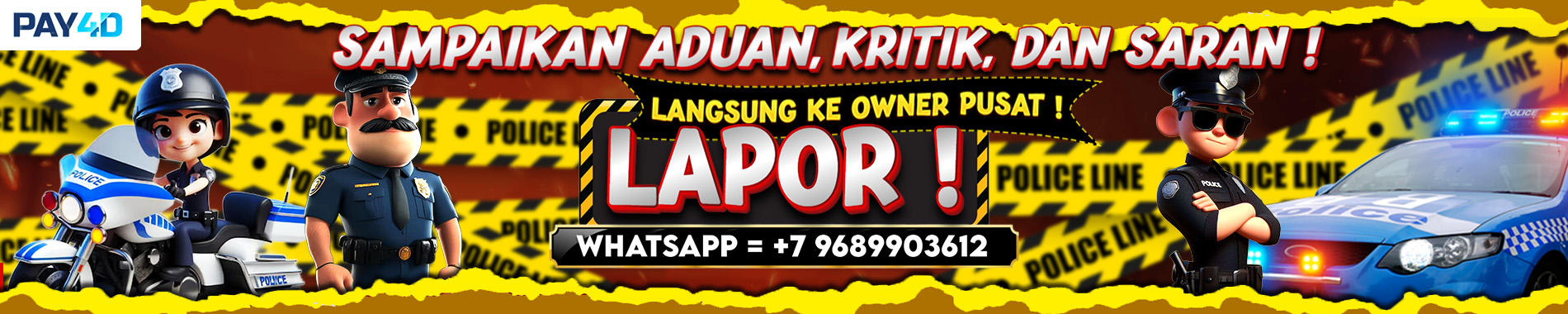 https://kisetotops.com/