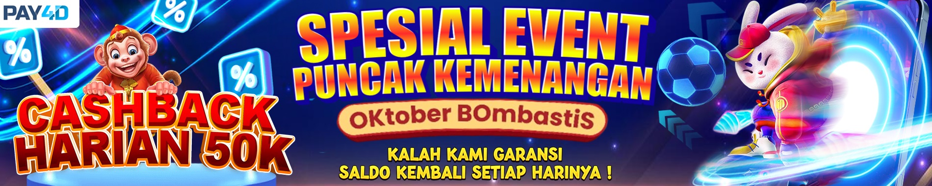 https://kisetotops.com/